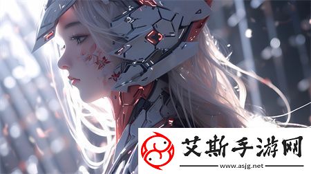 每日一冲冲哥精选提升生活品质的简易方法