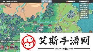 丧尸派对最速传说攻略大全图文助你迅速突破关卡成为丧尸派对的最终赢家