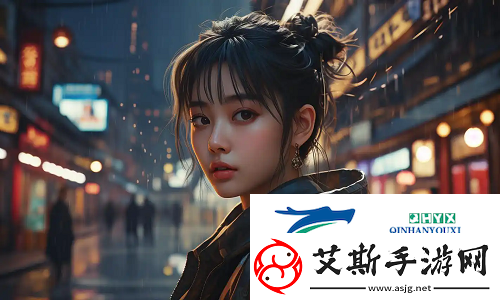 什么是“爽⋯躁多水⋯快⋯深点触手”：解读友为何热衷触手题材!