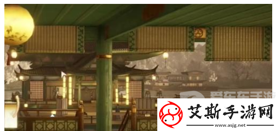 射雕游侠任务攻略