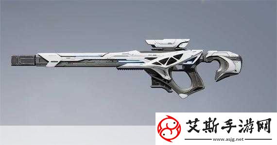 星球重启极品武器获取全攻略