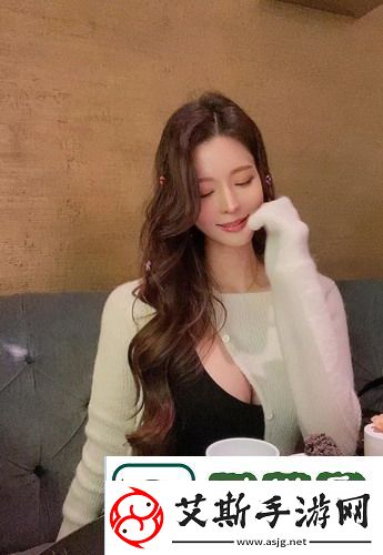 毛毛部位私处肥肥的意思揭秘：健康与美丽的双重追求！