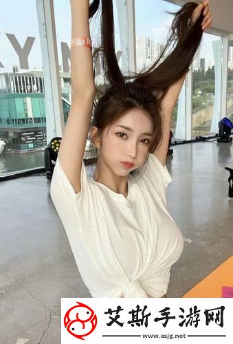 姐姐3之激战后厨第5集剧情简介引发热议：到底是美食的较量还是姐妹情的考验