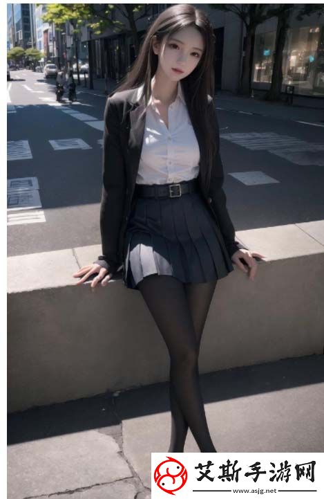 如何通过电视免费观看菠萝蜜相关视频内容揭开免费视频平台的选择与使用方法