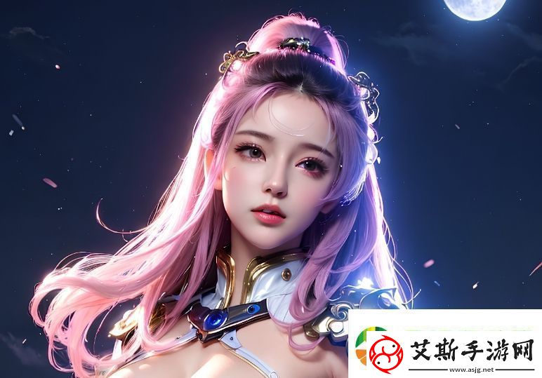 为什么选择WWW.1688.MY购物你知道它的优势吗