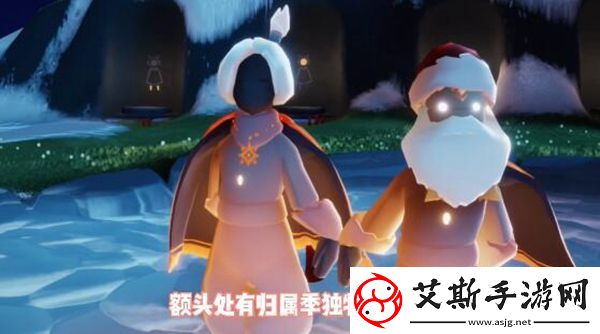 光遇白金加绒礼包值得购买吗
