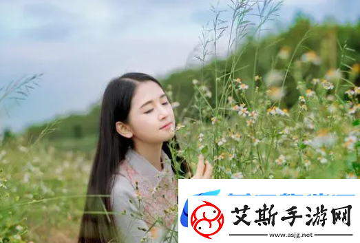 亂伦wwwhd老女人：你真的了解吗
