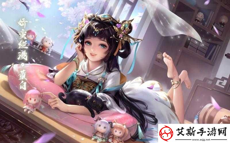 最强三国强者争斗女神系统资源管理创新与策略解析