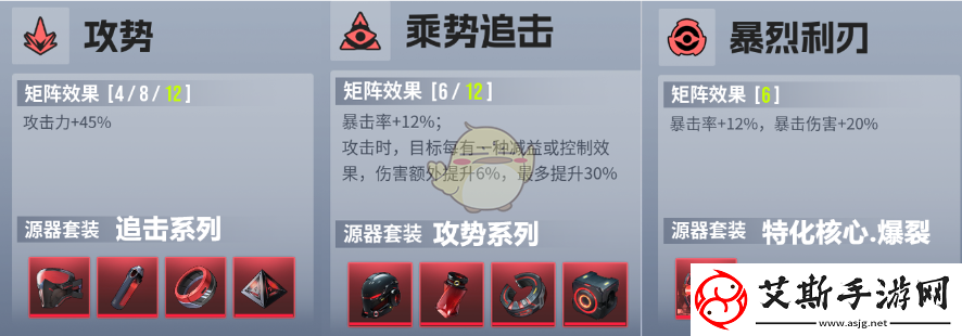 伊瑟弥亚瑟选什么智壳