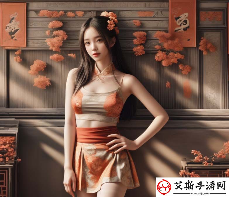 大地资源三在线观看8：如何快速找到你喜欢的影视内容享受便捷流畅的观看体验