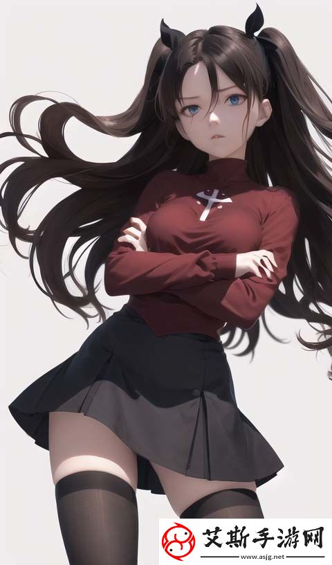 四川嫩小槡如何成为人们心中的美味代表-了解这道川菜经典的独特魅力！