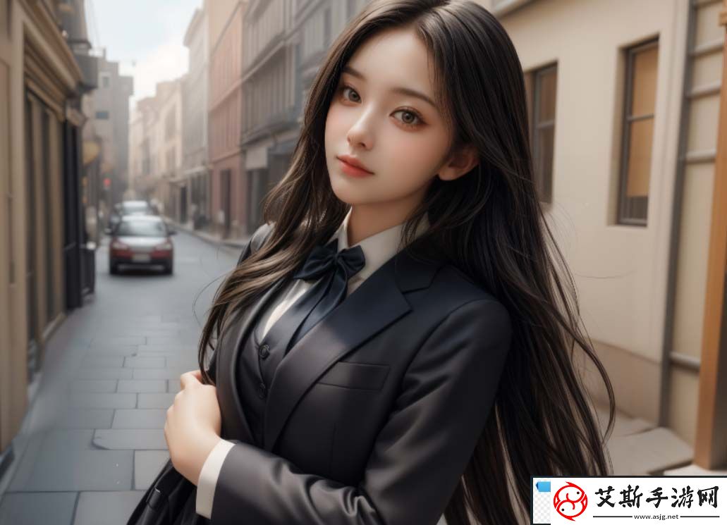 如何选择合适的服装尺码-欧洲码与亚洲码的差异会影响你购物的决定吗