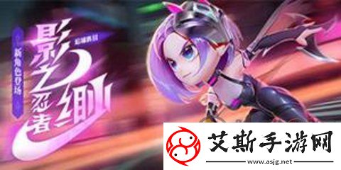 逃跑吧少年兑换码大全2023最新-2023兑换码钻石永久有效