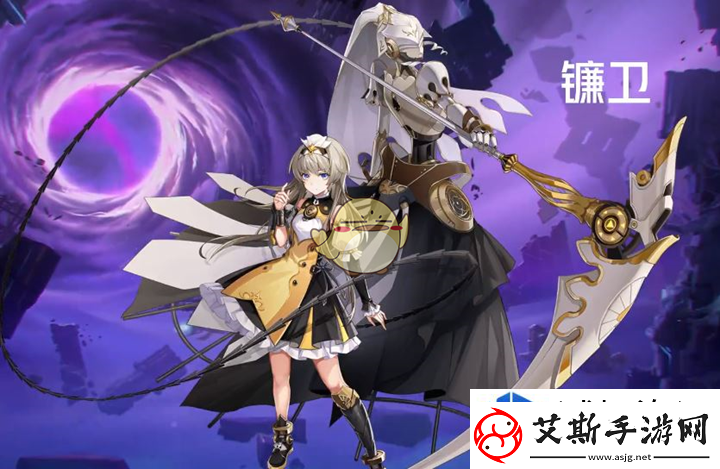 战略转移灵活应变：晶核新手开荒选什么职业