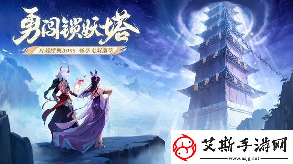 技巧玩转家：闪烁之光怎么查角色在哪个区