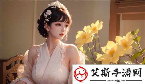 国产做受xxx777cos优化操作体验