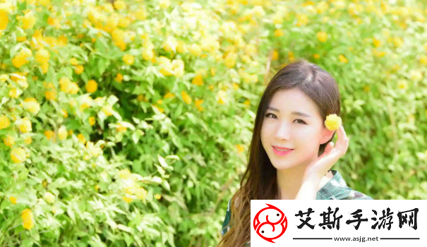 我被9个建筑工人抬到茶几上-感受多元文化的魅力