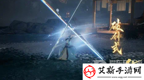 射雕手游平民职业职业选择-射雕手游平民职业攻略