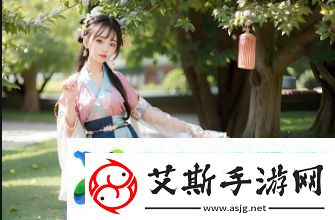如何通过哪些平台观看卫老爹的小船1-46集免费观看