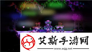 金铲铲之战怎么合成两星英雄的-掌握这些技巧助你快速提升战力