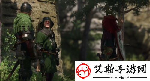 天国拯救2骰子代码是什么骰子代码汇总分享2025