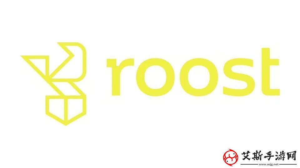 AI巨头联手成立ROOST-共筑儿童络安全新防线