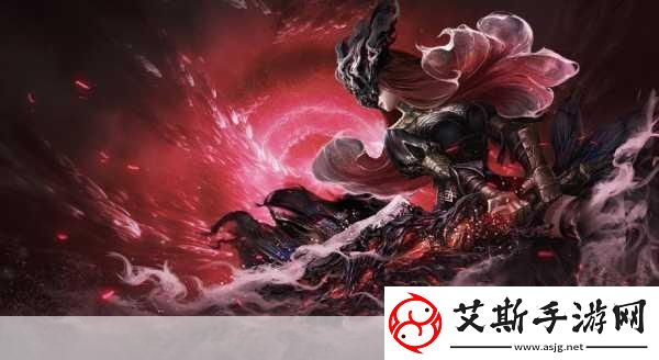 古魂新手玩家的全面启航指南