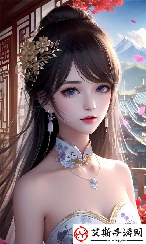 如何通过偿还债务的麦子3HD成功规划偿债计划：游戏技巧与策略总结^