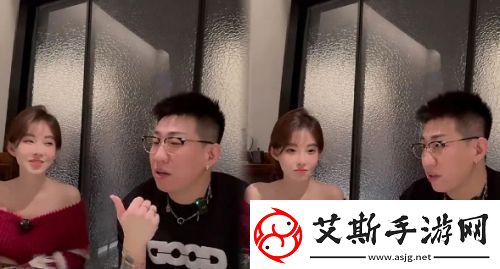 冯提莫接受老白采访-自曝详细身高-称自己换了头-友：太敢说了