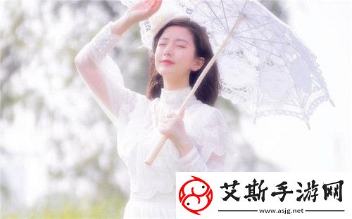 啊老师好硬拔出来电影观众点评：师生情感冲突教育背后的深刻反思！