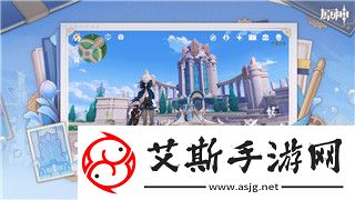 手机上的星际争霸：如何在移动设备上体验经典战略游戏的震撼与挑战