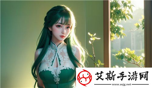 18少妇X❌❌X❌❌OO：在生活中追寻自我