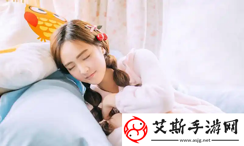 亚洲1区2区3区4区究竟有什么不同：带你了解区域差异对络与资源的影响！