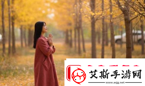 三年片在线观看免费动漫4集：在探索中忘却自我