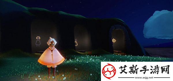 光遇白金加绒礼包值得购买吗：战斗中的心理博弈与战术欺骗