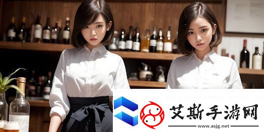 奇妙的自然之旅：一天可以看25次的蘑菇
