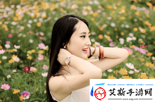 四川少BBB搡BBB爽爽爽：这是让人意想不到的惊喜！