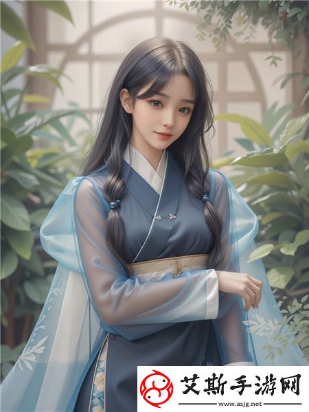 99精产国品一二三产区区别电影-网友：这部电影让我们重新认识了国货的魅力
