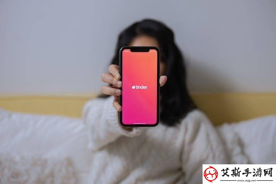 Tinder新招！AI匹配功能能否挽回用户活跃度下滑