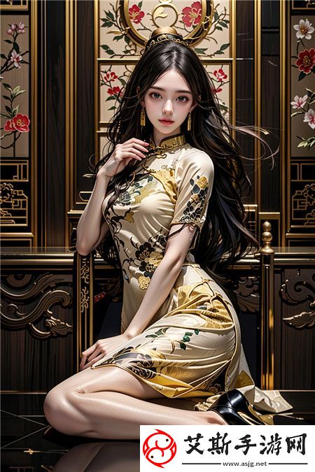 日本免费三色电费-网友:-这样的政策真让人期待！