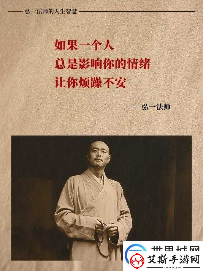填的很满是什么感觉：探寻内心深处的真实体验与感悟
