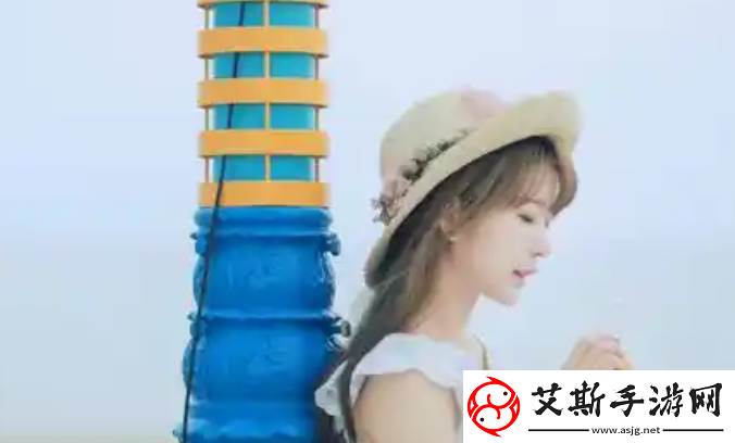 亚洲AV久久无码秘-原神-原来是这样！