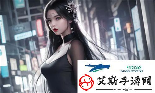 美女直播打扑克软件：在虚拟世界里体验真实的扑克魅力和互动乐趣