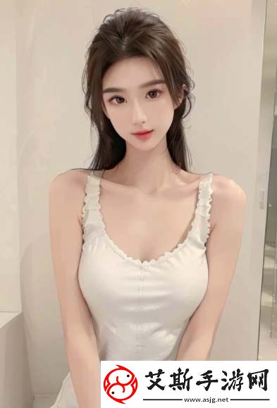 如何通过直接看9.1提升工作效率-一站式获取最新的方法揭秘