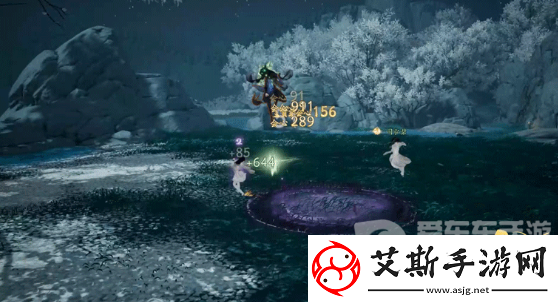 射雕手游平民职业职业选择