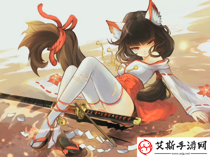 忍者必须死3手游12月8日礼包兑换码是什么12月8日礼包兑换码领取