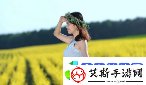 台湾吴梦梦最火的三部剧：优缺点解析让我更了解选择