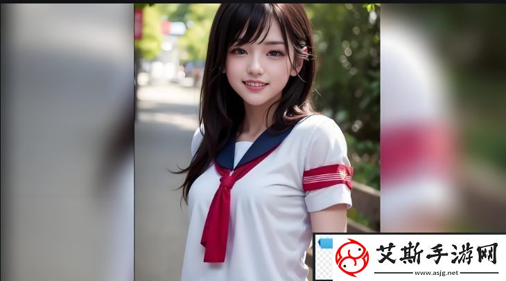 如何帮助8至10岁孩子从幼稚走向成熟-家庭教育的关键点是什么