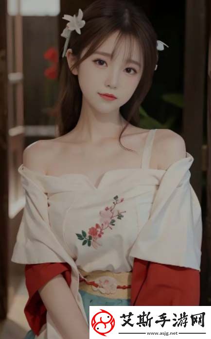 另类Z0Z000是什么探讨其在络文化中的独特影响力：它能如何塑造未来的社交趋势