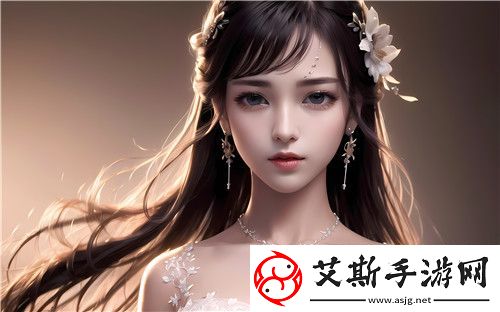 蜜桃㊙️乱码一线二线三线MV是什么